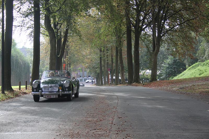 Puur Hageland (128).JPG